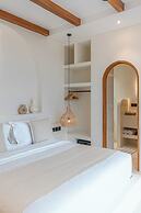 Casa Mochi