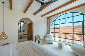 Casa Mochi