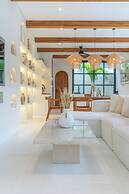 Casa Mochi