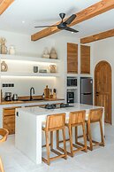 Casa Mochi