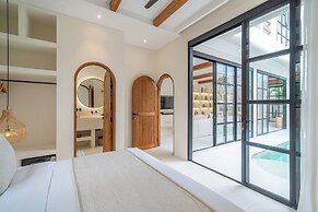 Casa Mochi