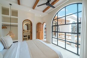 Casa Mochi