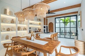 Casa Mochi