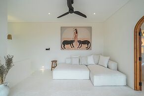 Casa Mochi