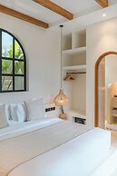 Casa Mochi