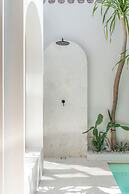 Casa Mochi