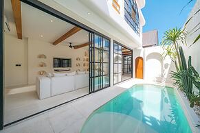 Casa Mochi