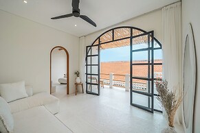 Casa Mochi
