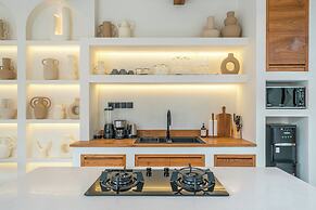 Casa Mochi
