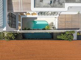 Casa Mochi