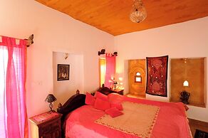 Hotel Killa Bhawan