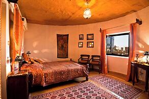 Hotel Killa Bhawan