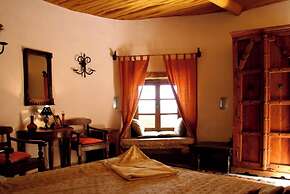 Hotel Killa Bhawan