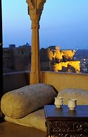 Hotel Killa Bhawan