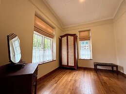 Watawala Tea Plantation Bungalow