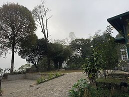 Watawala Tea Plantation Bungalow