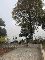 Watawala Tea Plantation Bungalow