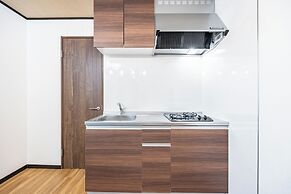 HT HOUSE