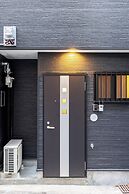 HT HOUSE