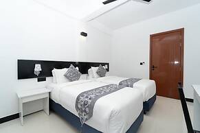 Sameydhaan Inn