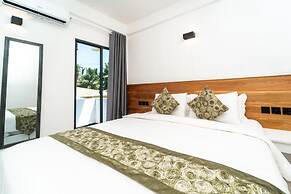 Sameydhaan Inn