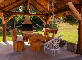 Holiday Home Elizabeta