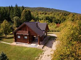 Holiday Home Elizabeta