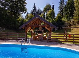 Holiday Home Elizabeta