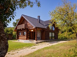 Holiday Home Elizabeta