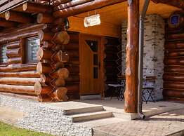 Holiday Home Elizabeta