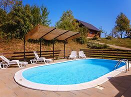 Holiday Home Elizabeta