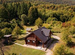 Holiday Home Elizabeta