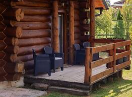 Holiday Home Elizabeta