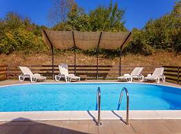 Holiday Home Elizabeta