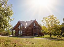 Holiday Home Elizabeta