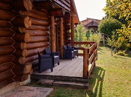 Holiday Home Elizabeta