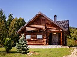 Holiday Home Elizabeta
