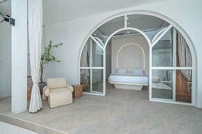 Villa Halle
