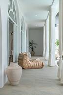 Villa Halle