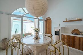 Villa Halle