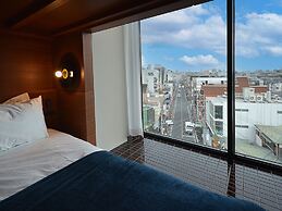 illi Amu Shimokitazawa