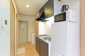Domire Setagaya by Tranova
