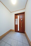 Domire Setagaya by Tranova