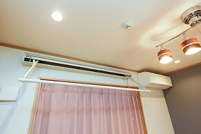 Domire Setagaya by Tranova