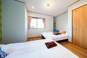 Domire Setagaya by Tranova