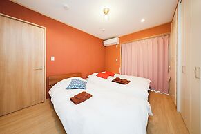 Domire Setagaya by Tranova