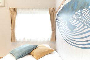 Domire Setagaya by Tranova