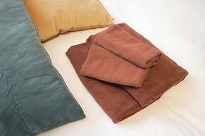 Domire Setagaya by Tranova