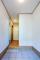 Domire Setagaya by Tranova