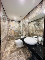 Hanoi Apartment